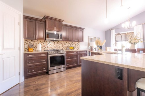 1802 59B Avenue, Lloydminster, AB 