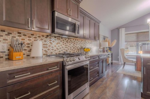 1802 59B Avenue, Lloydminster, AB 