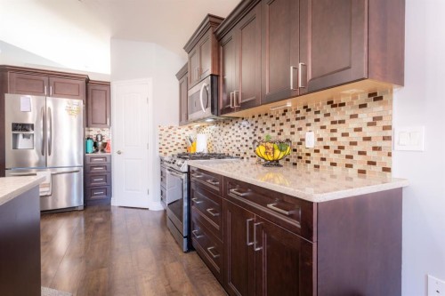 1802 59B Avenue, Lloydminster, AB 