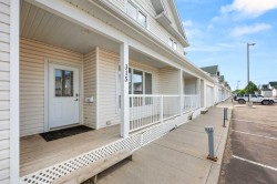 315-4321 32 Street  Lloydminster, SK S9V 2G8
