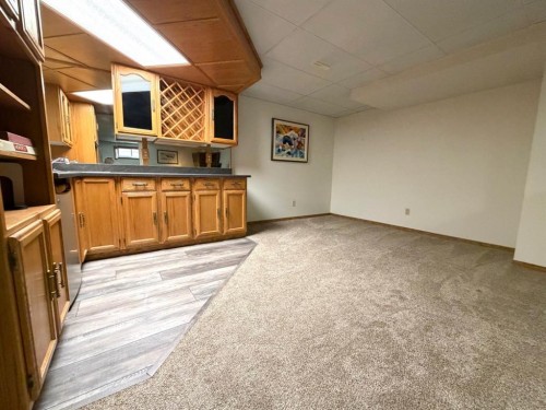 530 20 Street, Wainwright, AB - Indoor