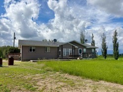 474059 Range Road 74 Rural Vermilion River, County Of, AB T9X 1Y7
