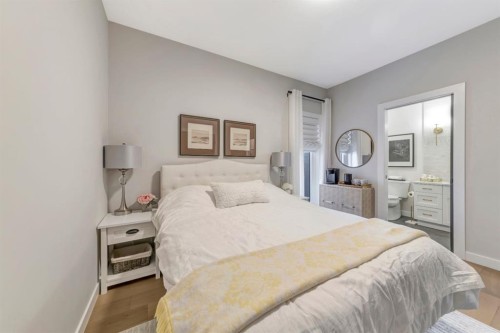 1807 60A Avenue Close, Lloydminster, AB 