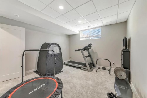 1807 60A Avenue Close, Lloydminster, AB 