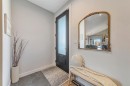 1807 60A Avenue Close, Lloydminster, AB 