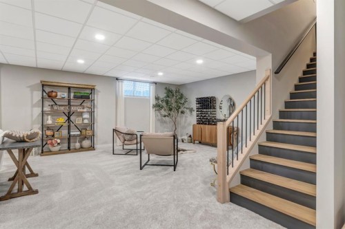 1807 60A Avenue Close, Lloydminster, AB 
