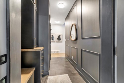 1807 60A Avenue Close, Lloydminster, AB 