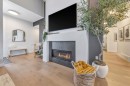 1807 60A Avenue Close, Lloydminster, AB 