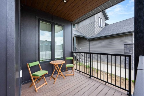 1807 60A Avenue Close, Lloydminster, AB 