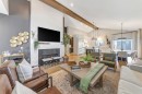 1807 60A Avenue Close, Lloydminster, AB 