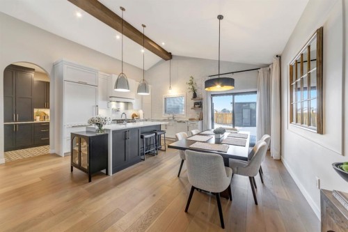 1807 60A Avenue Close, Lloydminster, AB 