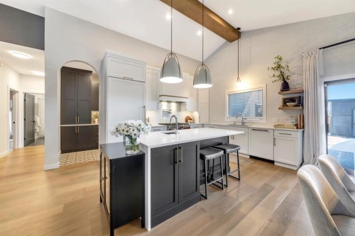 1807 60A Avenue Close, Lloydminster, AB 