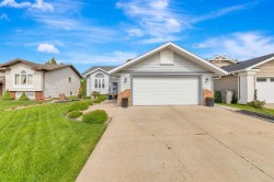 2307 52B Avenue Lloydminster, AB T9V 2R2