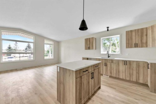 135 Sandy Beach, Sandy Beach (Sask), SK 
