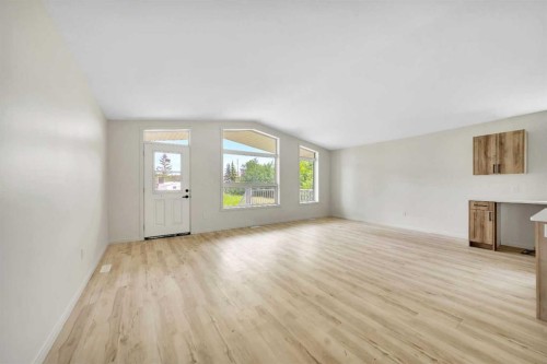 135 Sandy Beach, Sandy Beach (Sask), SK 