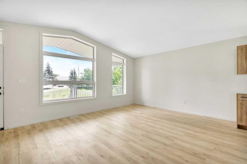 135 Sandy Beach, Sandy Beach (Sask), SK 
