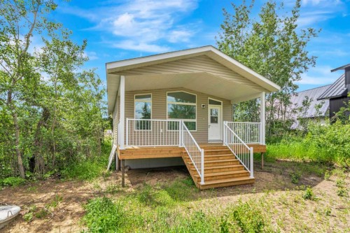 135 Sandy Beach, Sandy Beach (Sask), SK 