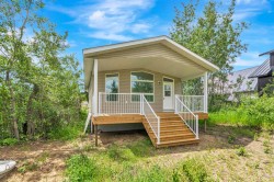 135 Sandy Beach  Sandy Beach (Sask), SK S9V 0X8
