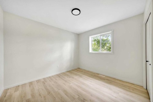135 Sandy Beach, Sandy Beach (Sask), SK 