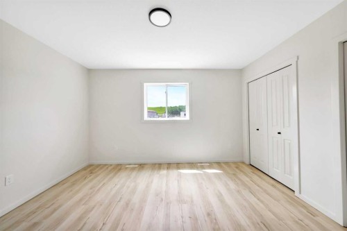 135 Sandy Beach, Sandy Beach (Sask), SK 