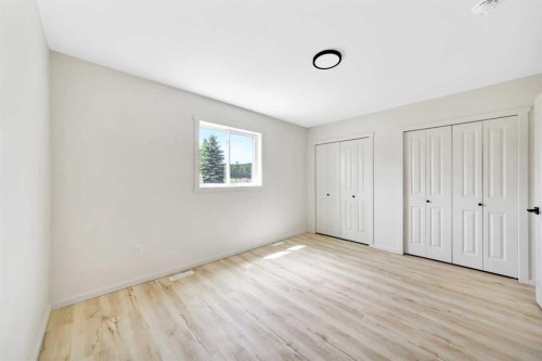 135 Sandy Beach, Sandy Beach (Sask), SK 