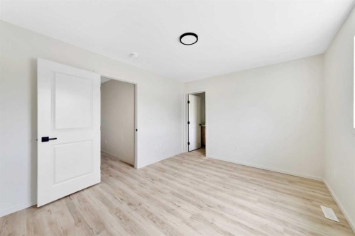 135 Sandy Beach, Sandy Beach (Sask), SK 