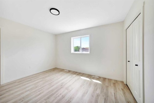 135 Sandy Beach, Sandy Beach (Sask), SK 
