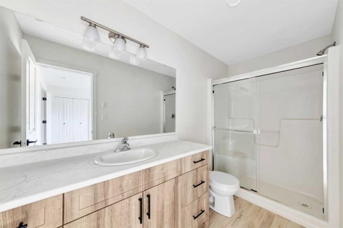 135 Sandy Beach, Sandy Beach (Sask), SK 