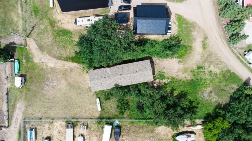 135 Sandy Beach, Sandy Beach (Sask), SK 