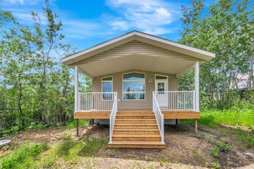 135 Sandy Beach, Sandy Beach (Sask), SK 