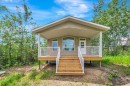135 Sandy Beach, Sandy Beach (Sask), SK 