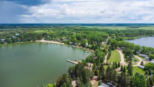 135 Sandy Beach, Sandy Beach (Sask), SK 