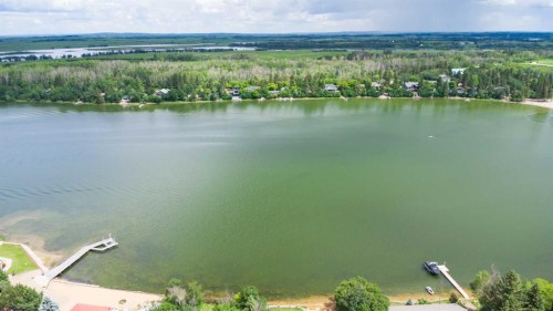 135 Sandy Beach, Sandy Beach (Sask), SK 