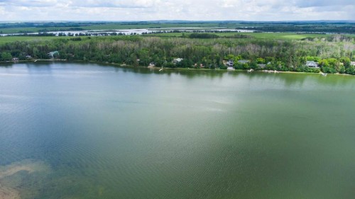 135 Sandy Beach, Sandy Beach (Sask), SK 