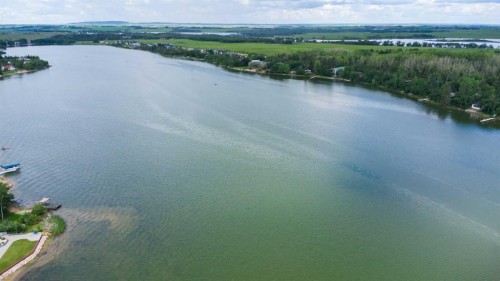 135 Sandy Beach, Sandy Beach (Sask), SK 