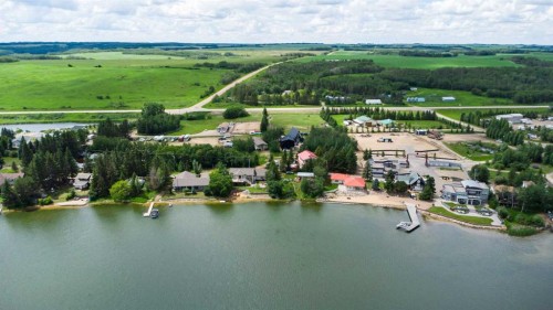 135 Sandy Beach, Sandy Beach (Sask), SK 