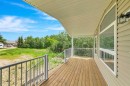 135 Sandy Beach, Sandy Beach (Sask), SK 
