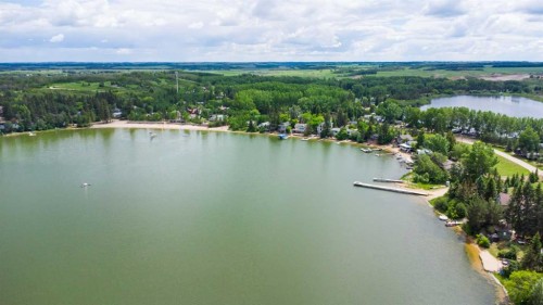 135 Sandy Beach, Sandy Beach (Sask), SK 