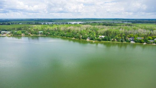 135 Sandy Beach, Sandy Beach (Sask), SK 