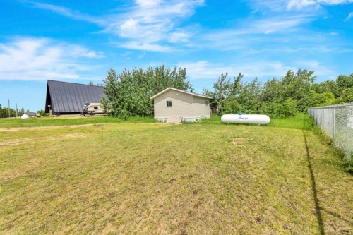 135 Sandy Beach, Sandy Beach (Sask), SK 