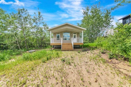 135 Sandy Beach, Sandy Beach (Sask), SK 