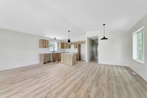 135 Sandy Beach, Sandy Beach (Sask), SK 
