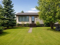 315 5th ave east Loon Lake, SK S0M 1L0