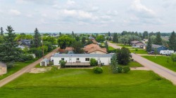 210 1 Street EASTLashburn, SK S0M 1H0
