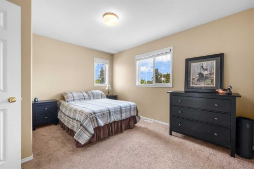 3101 51 Avenue, Lloydminster, AB 