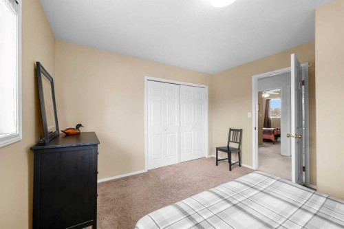 3101 51 Avenue, Lloydminster, AB 