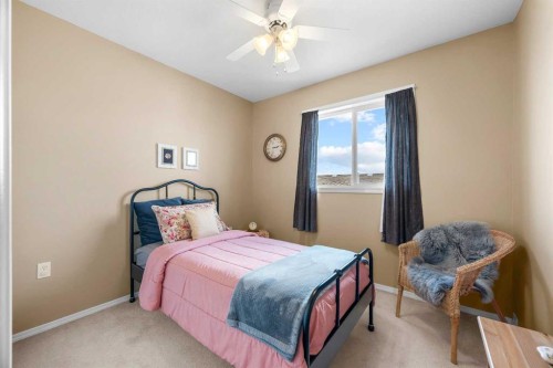 3101 51 Avenue, Lloydminster, AB 