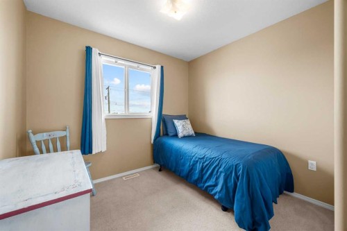 3101 51 Avenue, Lloydminster, AB 