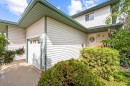 3101 51 Avenue, Lloydminster, AB 