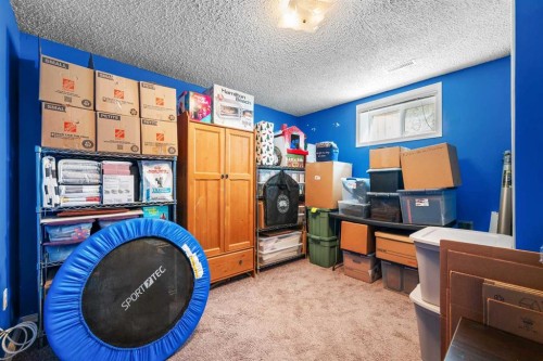 3101 51 Avenue, Lloydminster, AB 